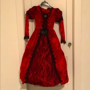 Princess Dress for girls